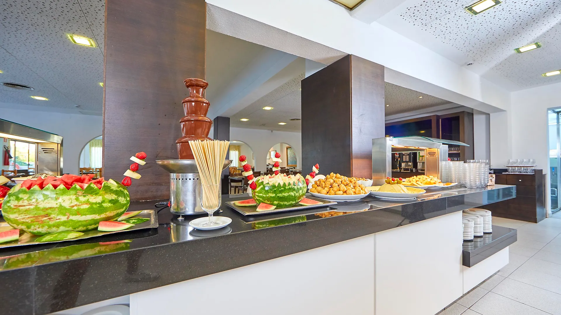 Gavimar Ariel Chico Hotel And Apartments Cala D´Or 3*,  스페인