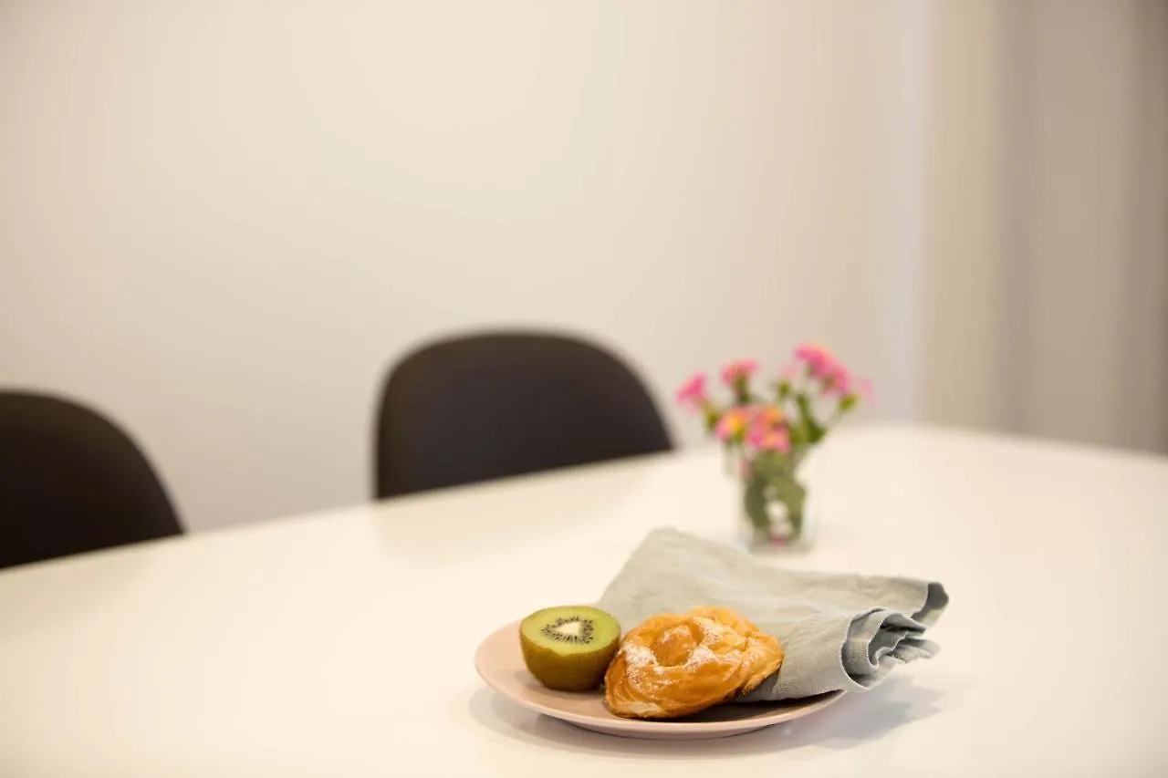 ***  Gavimar Ariel Chico Hotel And Apartments Cala D´Or 스페인