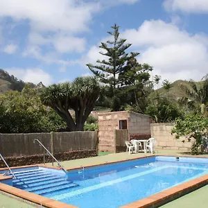 finca-el-vergel-rural.in-canary-islands.com/