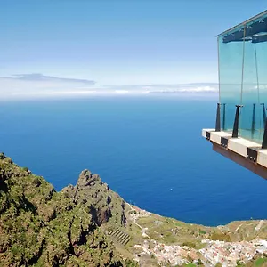 casa-rural-maria.in-canary-islands.com/